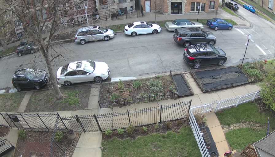 Reolink Camera Two_01_Reolink Home Hub One_20260414083454.jpg